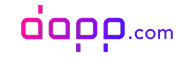 dapp
